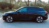 Audi e-tron 55quattro Sline LED B&O LEDER HUD AHK LUF - Audi e-tron: Von Privat