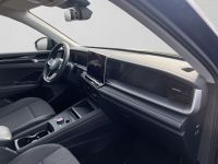 Volkswagen Tayron - Vorschau Bild 5