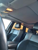 Jeep Grand Cherokee Limited 3.0 V6 M.-Jet 177kW A... - Jeep Grand Cherokee mit Diesel-Antrieb: Geländewagen