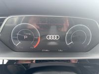 Audi e-tron - Vorschau Bild 9