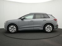 Audi Q4 e-tron - Vorschau Bild 14