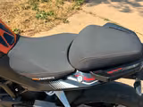 KTM Duke 125, ABS, 1. Hand, Scheckheft - KLEINKRAFTRAD