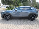 Mazda CX-30 2.5L e-SKYACTIV G 140 6AT FWD Nagisa - Mazda: 1.6