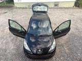 Peugeot 207 1.4 Urban Style**EURO 5**KLIMA**TÜV NEU**ALU - Peugeot 207 Urban-Style