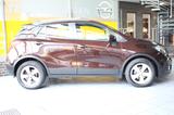 Opel Mokka X AHK PDC Bluetooth - Opel Mokka X Diesel Gebrauchtwagen