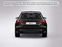Audi RS3 - Vorschau Bild 7