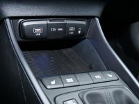 Hyundai i20 - Vorschau Bild 18