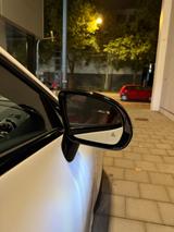 Mercedes-Benz CLS 400 d 4MATIC - - weiße Mercedes-Benz CLS 400