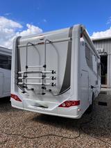 Carado I338 mit Garantie & Finanzierung - Carado Integrierter