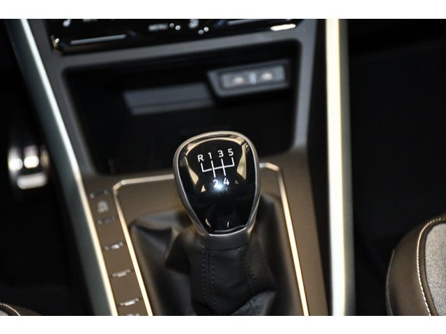 Volkswagen Taigo - Bild 7