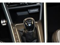 Volkswagen Taigo - Vorschau Bild 7