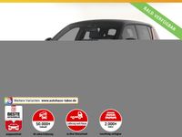 Renault R 4 - Vorschau Bild 1