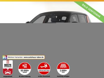Renault 4 Techno plein sud 150 Comfort Range UVP-12%*