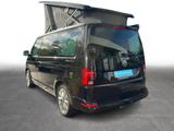 Volkswagen T6.1  California Beach Tour 2.0 TDI DSG 4Motion - Volkswagen: Von Händlern