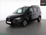 Mercedes-Benz Citan 112 CDI Tourer KAMERA,NAVI,DAB,SCHECKHEFT - Mercedes-Benz Citan Gebrauchtwagen in Berlin