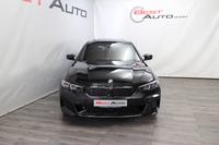 BMW M340 i xDrive Limousine H&K