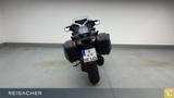 BMW R 1300 RT ASA, uvm - Offers