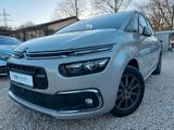 Citroën C4 Picasso SHINE AHK*360Kam*Massage*AWR*Navi - Citroën C4 Picasso: N