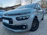 Citroën C4 Picasso SHINE AHK*360Kam*Massage*AWR*Navi - Citroën C4 Picasso