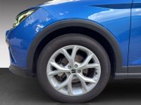 Seat Arona - Vorschau Bild 7