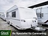 Tabbert PUCCINI 560 TD 2,5  - Angebote