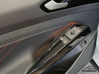Volkswagen ID.4 - Vorschau Bild 17