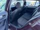 Golf VII Lim. 1.6 TDI  BMT/Start-Stopp Klima