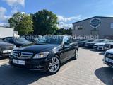 Mercedes-Benz C 180 T Kompressor Avantgarde/AHK/Tempo/Multi - Mercedes-Benz C 180: Kompressor Avantgarde