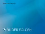 BMW 540 i LuxuryLine LED H&K HeadUP ACC SoftClo. AHK - BMW 5er Reihe Gebrauchtwagen in Frankfurt