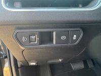 Kia K4 - Vorschau Bild 15