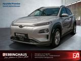 Hyundai Kona Premium Elektro 2WD Sitz-Paket Navi KRELL - Hyundai KONA in Dortmund