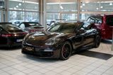 Porsche Panamera Sport Turismo GTS *Nachtsicht-Kamera - Porsche Panamera in Frankfurt (Main)