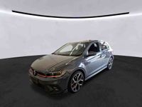 Volkswagen Polo - Vorschau Bild 2