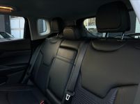 Jeep Compass - Vorschau Bild 17