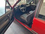 Volkswagen Polo - gebrauchte VW Polo aus dem Jahr 1992