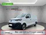 Fiat Scudo Navi/Kamera/PDC hinten - Fiat Scudo: Kombi