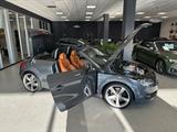 Audi TT  3.2l Roadster Quattro|Mokassin|Bose|S.heft - Audi TT: Roadster, 3.2