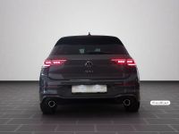 Volkswagen Golf - Vorschau Bild 8