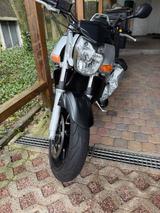 Suzuki GSR 600 - Offers