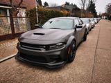 Dodge Charger Scat Pack Widebody, original + Prins LPG - Dodge Charger aus 2020
