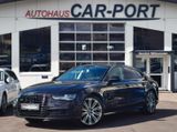 Audi A7 3.0 TFSI | QUATTRO | 360 | ACC | LUFT | NACHT - Audi A7: Limousine