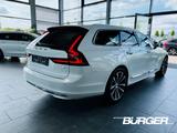 Volvo V90 Inscription ReCharge AwD T8 Pano Sunroof LED - Volvo V90 in Dortmund