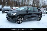 Renault Scenic IV 1,2i*Kamera*Teilleder*BOSE*Klima - Renault Scenic in Aachen