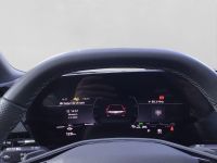 Audi A6 e-tron - Vorschau Bild 10