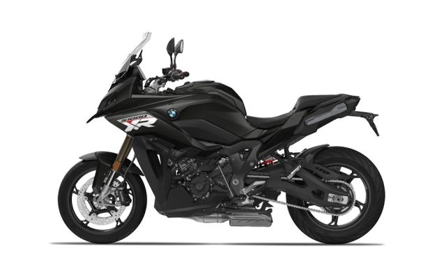 BMW S 1000 XR *Neu*Sofort*Lieferung*