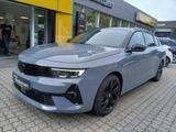 Opel Astra GS Sports Tourer 1.5D AT - Opel Astra Neuwagen mit Diesel-Antrieb