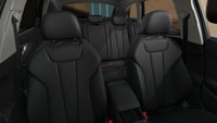 Audi A4 - Vorschau Bild 11