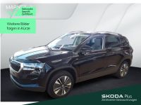 Skoda Karoq - Vorschau Bild 1