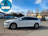 Opel Insignia  B 2.0 CDTi Sports Tourer Automatik AHK - Opel: Automatik