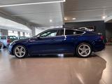 Audi S5 3.0TFSI tiptronic quattro Sportback MATRIX - Audi S5 Gebrauchtwagen